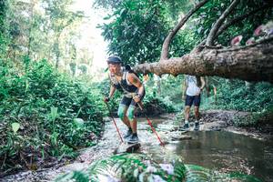 BIB: 
                            <button type="button" onclick="openModal(25434191)" class="btn btn-primary btn-sm float-right btn-popup" data-toggle="modal" data-target=".modal-high-quality">
                        <i class="fas fa-shopping-cart"></i> Add to Cart
                    </button>
                                            <button type="button" onclick="isThisMe(25434191, true)" class="btn btn-success btn-sm float-right btn-popup btn-isme hidden" data-toggle="tooltip" data-placement="bottom" title="นี่คือรูปของคุณใช่ไหม คลิกที่นี่เพื่อเอาเข้าอัลบั้ม">
                        <i class="fas fa-plus"></i> Add to album
                    </button>
                    <button type="button" onclick="isThisMe(25434191, false)" class="btn btn-warning btn-sm float-right btn-popup btn-isnotme hidden">
                        <i class="fas fa-ban"></i> Remove from album
                    </button>